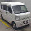 mitsubishi minicab-van 2017 -MITSUBISHI--Minicab Van HBD-DS17V--DS17V-112609---MITSUBISHI--Minicab Van HBD-DS17V--DS17V-112609- image 4