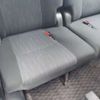 toyota noah 2013 -TOYOTA--Noah DBA-ZRR75W--ZRR75-0108589---TOYOTA--Noah DBA-ZRR75W--ZRR75-0108589- image 48