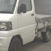 mitsubishi minicab-truck 2007 -MITSUBISHI--Minicab Truck U61T--1203850---MITSUBISHI--Minicab Truck U61T--1203850- image 5