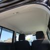suzuki hustler 2015 quick_quick_DBA-MR31S_MR31S-103816 image 17