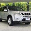 nissan x-trail 2012 quick_quick_DNT31_DNT31-209499 image 17