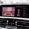 bmw 3-series 2021 quick_quick_6L20_WBA6L720X0FM08930 image 12