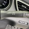 nissan x-trail 2016 quick_quick_HNT32_HNT32-114909 image 16