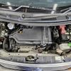 suzuki wagon-r 2012 -SUZUKI--Wagon R DBA-MH23S--MH23S-931730---SUZUKI--Wagon R DBA-MH23S--MH23S-931730- image 3