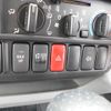 toyota dyna-truck 2019 GOO_NET_EXCHANGE_0707822A30250604W002 image 27