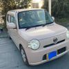 daihatsu mira-cocoa 2010 -DAIHATSU--Mira Cocoa DBA-L675S--L675S-0038416---DAIHATSU--Mira Cocoa DBA-L675S--L675S-0038416- image 2