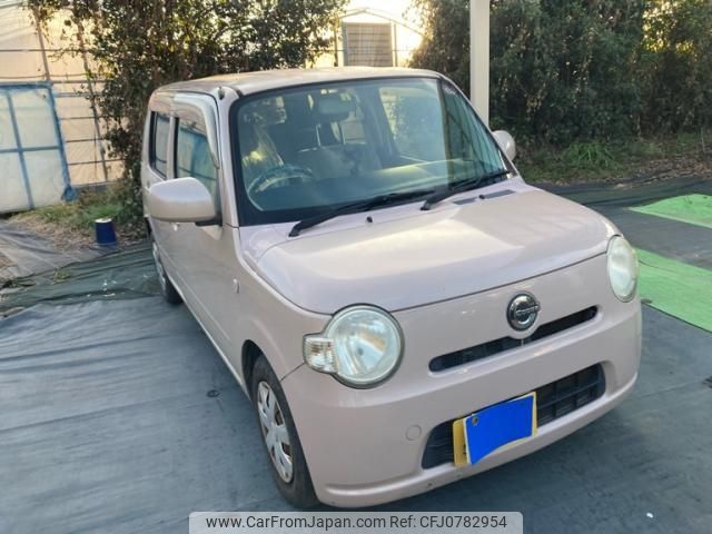 daihatsu mira-cocoa 2010 -DAIHATSU--Mira Cocoa DBA-L675S--L675S-0038416---DAIHATSU--Mira Cocoa DBA-L675S--L675S-0038416- image 2