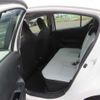 toyota aqua 2020 504749-RAOID:13800 image 18