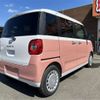 daihatsu move-canbus 2024 -DAIHATSU 【八王子 581ｸ8253】--Move Canbus 5BA-LA850S--LA850S-0086683---DAIHATSU 【八王子 581ｸ8253】--Move Canbus 5BA-LA850S--LA850S-0086683- image 2