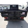 isuzu elf-truck 2012 CFJ1557313 image 7