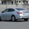 nissan teana 2017 quick_quick_DBA-L33_L33-112744 image 3