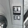 nissan nv150-ad 2020 quick_quick_DBF-VY12_VY12-278808 image 10