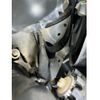 toyota prius 2012 -TOYOTA--Prius DAA-NHW20--NHW20-3586722---TOYOTA--Prius DAA-NHW20--NHW20-3586722- image 20