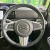 daihatsu wake 2016 -DAIHATSU--WAKE DBA-LA700S--LA700S-0058504---DAIHATSU--WAKE DBA-LA700S--LA700S-0058504- image 12