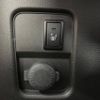 suzuki wagon-r 2019 -SUZUKI--Wagon R DBA-MH35S--MH35S-127952---SUZUKI--Wagon R DBA-MH35S--MH35S-127952- image 5