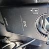 honda fit 2018 -HONDA--Fit DAA-GP5--GP5-1331690---HONDA--Fit DAA-GP5--GP5-1331690- image 19