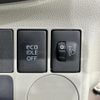 daihatsu mira-e-s 2013 quick_quick_LA310S_LA310S-1039927 image 4