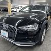 audi a4 2017 AF-WAUZZZF49HA100984 image 1