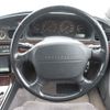nissan president 1996 CFJ1530854 image 3