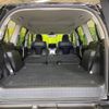 toyota land-cruiser-prado 2023 -TOYOTA--Land Cruiser Prado 3BA-TRJ150W--TRJ150-0170198---TOYOTA--Land Cruiser Prado 3BA-TRJ150W--TRJ150-0170198- image 11