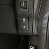 honda n-box 2015 quick_quick_JF1_JF1-1671572 image 10