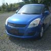 suzuki swift 2011 -SUZUKI--Swift ZC72S--119729---SUZUKI--Swift ZC72S--119729- image 19