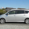 toyota passo-sette 2009 160406160524 image 41