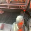 isuzu elf-truck 2004 CFJ1733323 image 30