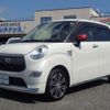 daihatsu cast 2016 CFJ1760556 image 1