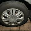 honda insight 2010 CFJ1736788 image 6