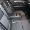 nissan skyline 2014 -NISSAN--Skyline DBA-ZV37--ZV37-103149---NISSAN--Skyline DBA-ZV37--ZV37-103149- image 12