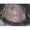 suzuki spacia 2021 -SUZUKI 【岐阜 582や8017】--Spacia MK53S-764911---SUZUKI 【岐阜 582や8017】--Spacia MK53S-764911- image 14