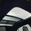 toyota harrier 2017 -TOYOTA--Harrier DBA-ASU60W--ASU60-0001056---TOYOTA--Harrier DBA-ASU60W--ASU60-0001056- image 18