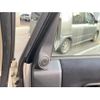 mitsubishi delica-d5 2011 -MITSUBISHI--Delica D5 DBA-CV4W--CV4W-0602571---MITSUBISHI--Delica D5 DBA-CV4W--CV4W-0602571- image 20