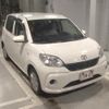 toyota passo 2017 -TOYOTA--Passo M710A-0012914---TOYOTA--Passo M710A-0012914- image 1