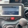toyota spade 2013 -TOYOTA--Spade NSP140--9007243---TOYOTA--Spade NSP140--9007243- image 12