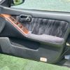 nissan laurel 1998 CFJ1657236 image 20