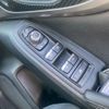 subaru impreza-g4 2017 CFJ1657900 image 18