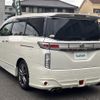 nissan elgrand 2012 -NISSAN--Elgrand DBA-PNE52--PNE52-030046---NISSAN--Elgrand DBA-PNE52--PNE52-030046- image 17