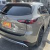 mazda cx-5 2021 -MAZDA--CX-5 3DA-KF2P--KF2P-502080---MAZDA--CX-5 3DA-KF2P--KF2P-502080- image 3