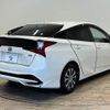 toyota prius 2019 -TOYOTA--Prius DAA-ZVW51--ZVW51-6107380---TOYOTA--Prius DAA-ZVW51--ZVW51-6107380- image 14