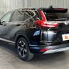 honda cr-v 2019 -HONDA--CR-V 6AA-RT5--RT5-1001730---HONDA--CR-V 6AA-RT5--RT5-1001730- image 13