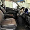 nissan elgrand 2011 TE4596 image 5