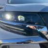 toyota alphard 2020 CFJ1826044 image 28