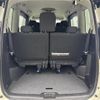 nissan serena 2019 -NISSAN--Serena DAA-GFC27--GFC27-162018---NISSAN--Serena DAA-GFC27--GFC27-162018- image 12