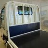 isuzu elf-truck 2018 CFJ1724103 image 20