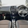 nissan note 2014 quick_quick_DBA-E12_E12-267645 image 2