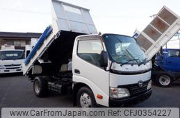 hino dutro 2011 GOO_JP_700102031530241018002