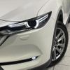 mazda cx-8 2018 quick_quick_KG2P_KG2P-121308 image 14