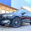 volvo xc60 2018 -VOLVO--Volvo XC60 LDA-UD4204TXC--YV1UZA8MCJ1044748---VOLVO--Volvo XC60 LDA-UD4204TXC--YV1UZA8MCJ1044748- image 15